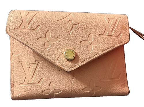 Portafoglio louis vuitton - portafoglio,