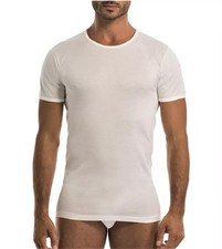 Maglie girocollo uomo - da,