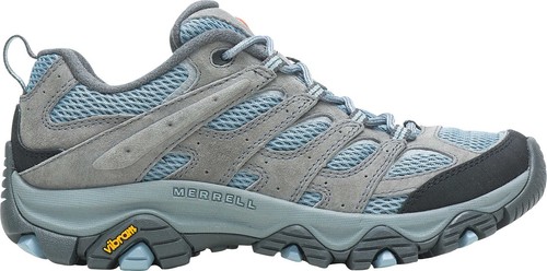 Scarpe passeggio merrell - scarpe,