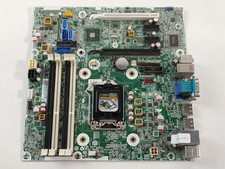 HP 786680-001 EliteDesk 700 G1