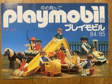 Playmobil Catalogo Catalogo