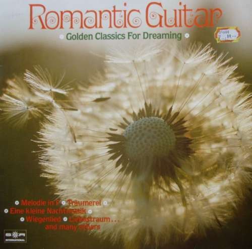 Michael goltz chitarra - goltz,