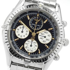 Orologio da ragazzo automatico