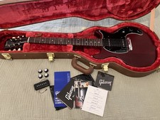 Gibson Les Paul Special