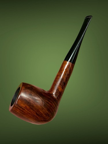 Pipa charatan make - pipa,