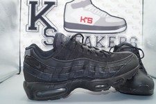 Nike Air Max 95 Essential
