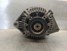 7700862865 alternatore RENAULT