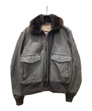 Giacca da volo Schott 184SM