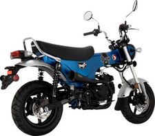 VANCE HINES 48431 Silenziatore