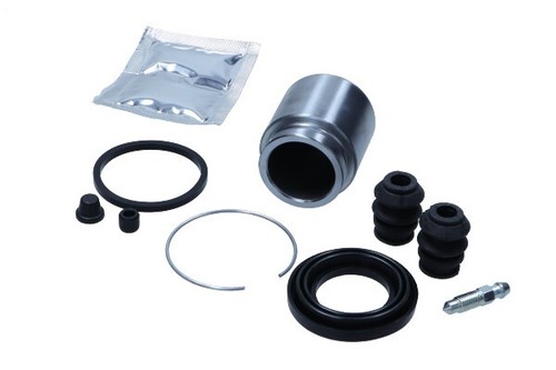 Kit riparazione pinza freno - kit,