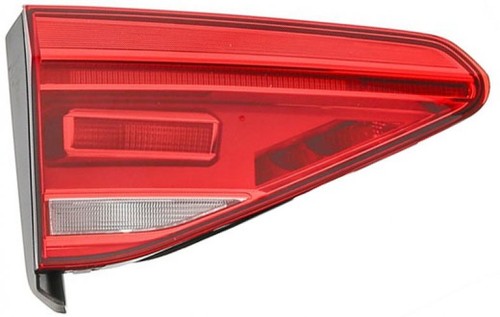 Fanale posteriore per - sx,