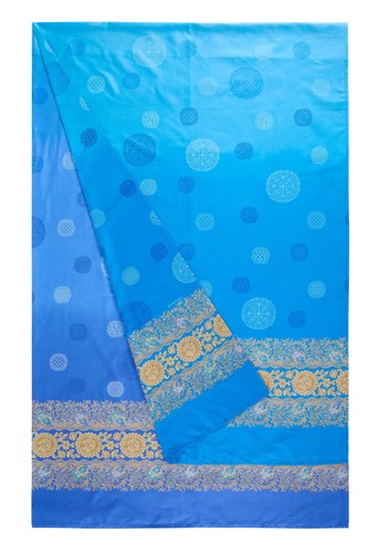 Bassetti granfoulard - bassetti,