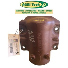 CILINDRO SOLLEVATORE