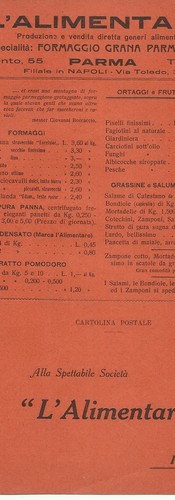 CUCINA_GASTRONOMIA_SALUMI_FORM