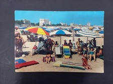 Cartolina CERVIA Ravenna