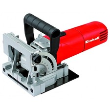 EINHELL FRESATRICE LAMELLARE ORIZZONTALE TC-BJ 900 - 860 WATT