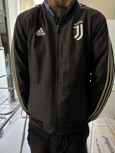 Felpa juventus - felpa,