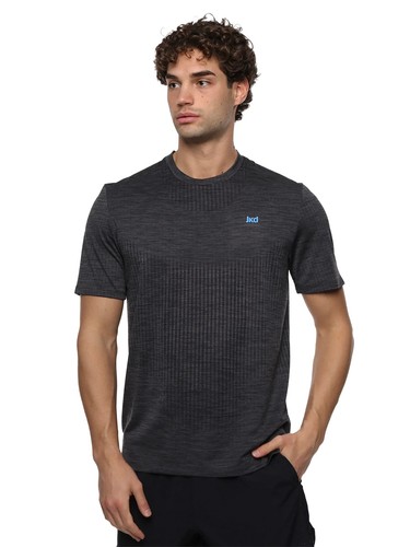 Jaked shirt manica corta - t-shirt,