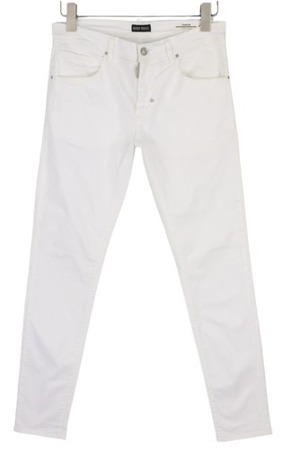 Antony morato gilmour uomo - antony,
