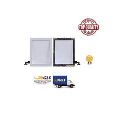 Touch screen di ricambio per