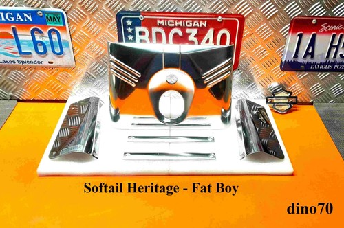 Harley davidson cover - harley,