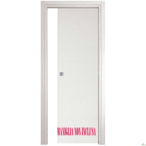 Porta microtec bianco - microtec,