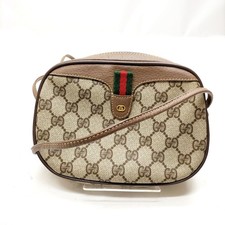 NO TARIFFA Borsa a tracolla