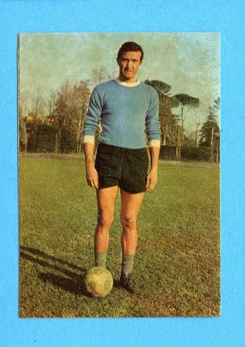 Calciatori patuzzi - calciatori,