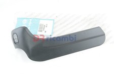 RIVESTIMENTO ABBELLIMENTO