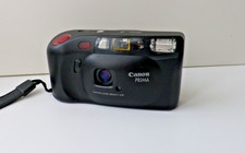 Macchina Fotografica Canon