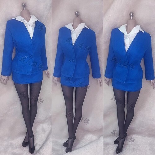 Set vestiti uniforme