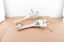 Decespugliatore a Corde Stihl