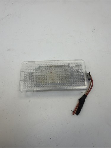 Fanale interno bmw e60 - fanale,