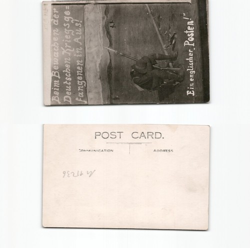 Foto ansichtskarte - ,