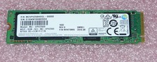 Disco rigido SSD Samsung SM951
