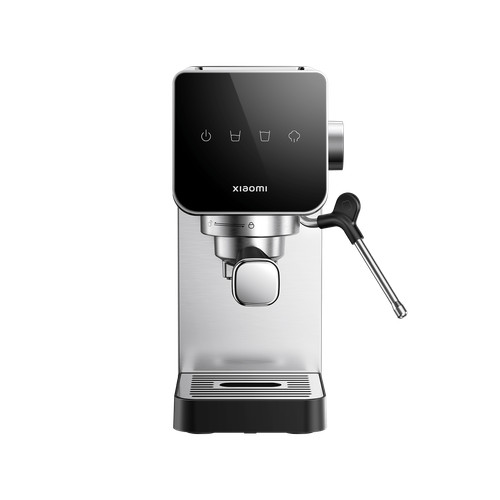 Xiaomi semi automatic espresso - xiaomi,