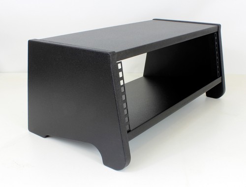 Cassa pod rack studio desktop - cassa,