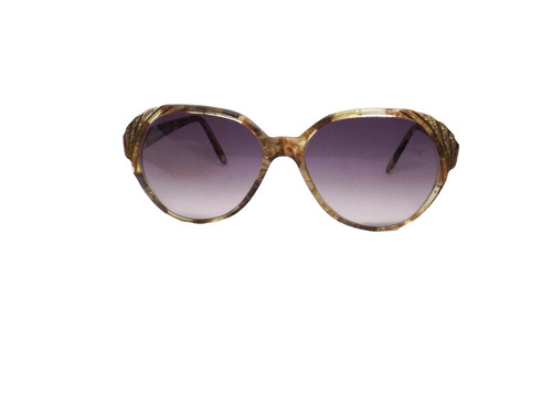 Occhiali sole donna vintage - da,