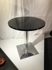 Tavolino Top Top Kartell