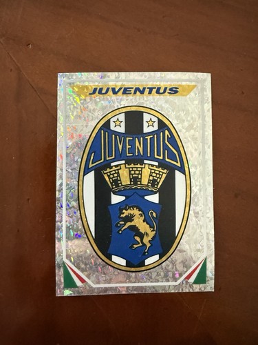 Scudetto juventus supercalcio - scudetto,