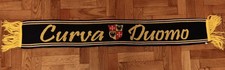 Sciarpa Ultras Fermana Curva