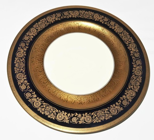 Limoges raynaud conde - raynaud,