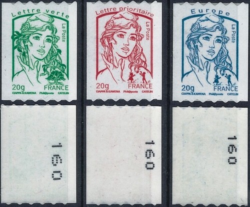 862 863 864 - 👍, 862+863+864