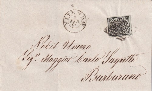 C1793 antichi stati stato - c1793-antichi, stati,