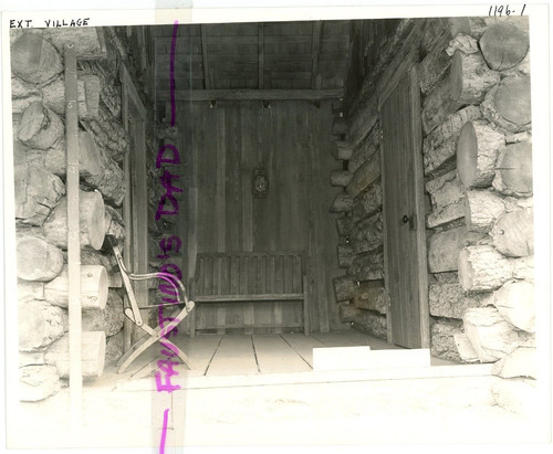Vintage produzione 8x10 pho - produzione,