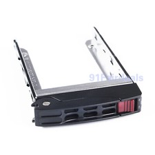 Supermicro MCP-220-00047-0B