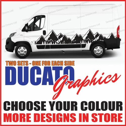 Kit adesivi vinile grafica - kit,