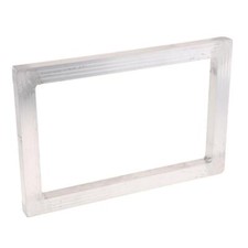 Consumabili per serigrafia