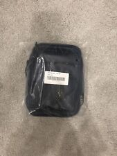 Borsa piccoli oggetti Trapstar