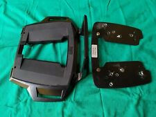 Piastra bauletto Hepco & Becker topcaseträger moto Guzzi SUB CARRIER ASSY